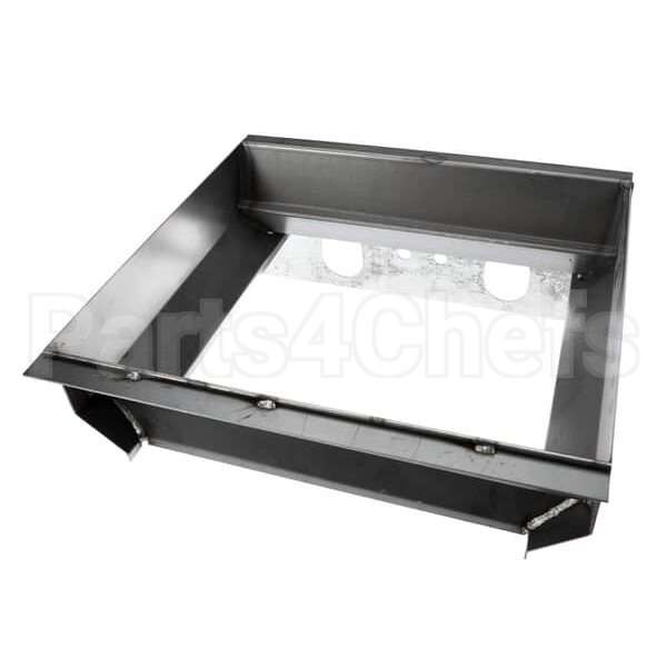 7560300090 Compatible Jade Firebox, Kc 24