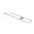 7560500090 Compatible Jade Tubeburner, Weld Assy ( Smoker