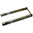 7560610090 Compatible Jade Burner Shield
