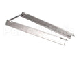 7560610090 Jade Radiant Burner Weld Assembly.