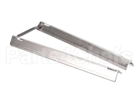7560610090 Jade Radiant Burner Weld Assembly.