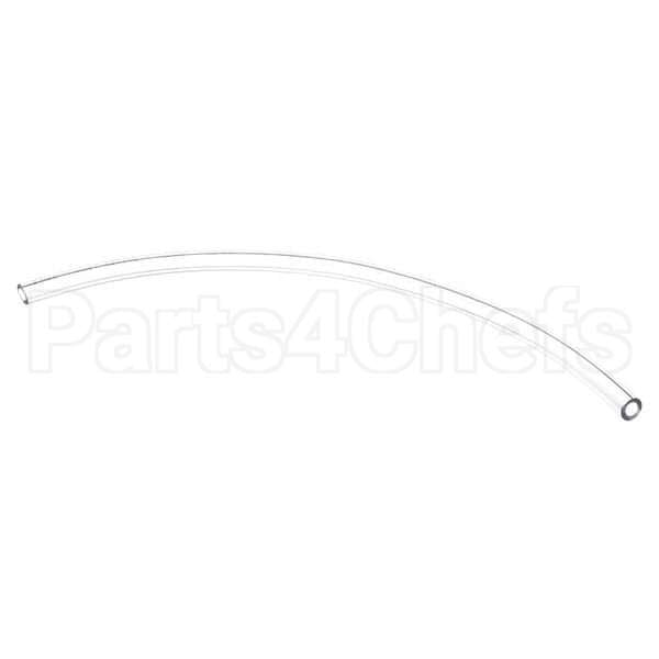 756067-13 Compatible Stoelting Tubing Plastic 1/4 X7/16 13Lg
