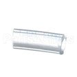 756067 Compatible Stoelting Tubing Plastic 1/4Idx7/16Od