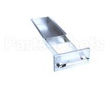 7560720090 Jade Drawer, Smoke Weld Assembly (Kc-48