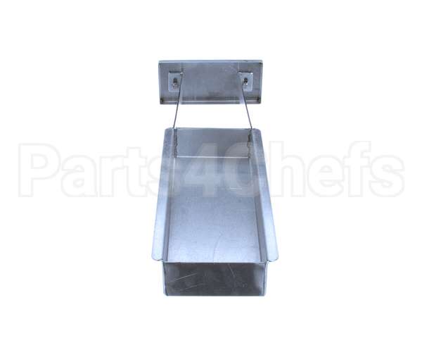7560720090 Jade Drawer, Smoke Weld Assembly (Kc-48