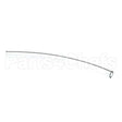 756088-12 Compatible Stoelting Tubing - 1/2 Id 12 In Lg