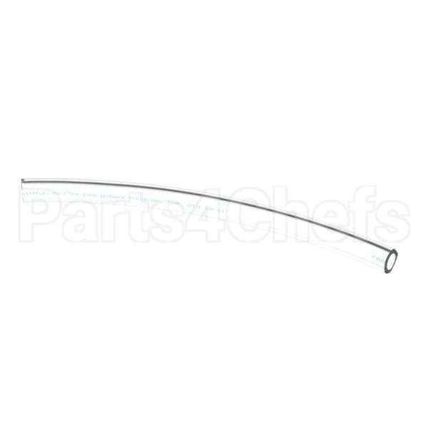 756088-12 Compatible Stoelting Tubing - 1/2 Id 12 In Lg