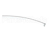 756088-12 Stoelting Tubing - 1/2 Id 12 In Lg