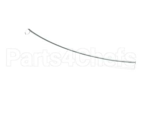 756088-12 Stoelting Tubing - 1/2 Id 12 In Lg