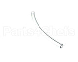 756088-12 Stoelting Tubing - 1/2 Id 12 In Lg