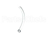 756088-12 Stoelting Tubing - 1/2 Id 12 In Lg