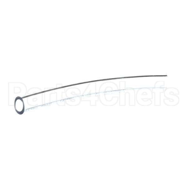 756088-6 Compatible Stoelting Tubing Plastic 1/2 X3/4 6Lg
