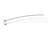 756088-6 Stoelting Tubing Plastic 1/2 X3/4 6Lg