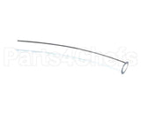 756088-6 Stoelting Tubing Plastic 1/2 X3/4 6Lg