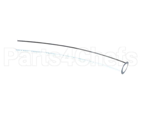 756088-6 Stoelting Tubing Plastic 1/2 X3/4 6Lg