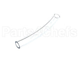756088-6 Stoelting Tubing Plastic 1/2 X3/4 6Lg