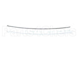756088-6 Stoelting Tubing Plastic 1/2 X3/4 6Lg