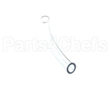 756088-6 Stoelting Tubing Plastic 1/2 X3/4 6Lg