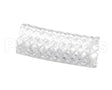 756187 Stoelting Tubingbraided 14 Id; 716 Od