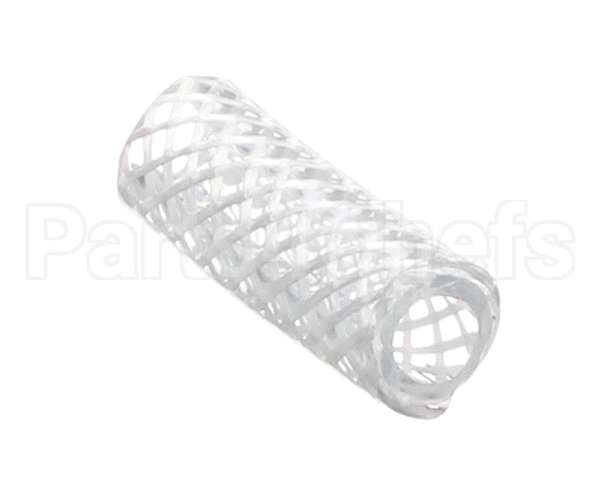 756187 Stoelting Tubingbraided 14 Id; 716 Od
