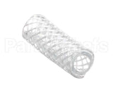 756187 Stoelting Tubingbraided 14 Id; 716 Od