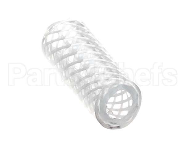 756187 Stoelting Tubingbraided 14 Id; 716 Od