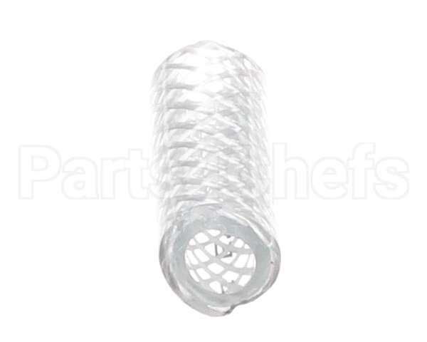756187 Stoelting Tubingbraided 14 Id; 716 Od
