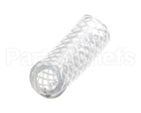 756187 Stoelting Tubingbraided 14 Id; 716 Od