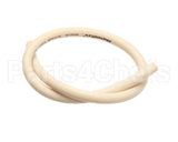756204-24 Stoelting Tube Food 1/4In Id Cut 24In Lg