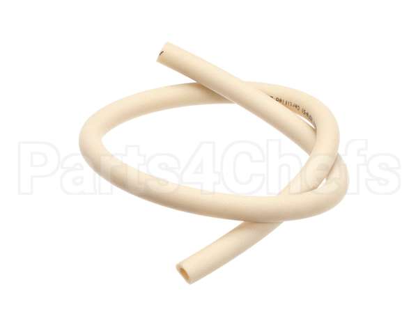 756204-24 Stoelting Tube Food 1/4In Id Cut 24In Lg