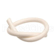 756233 Compatible Stoelting Tubing Fb75-Pvc .250 Id X .094