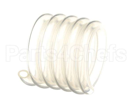 756236-03 Stoelting Coiled Tubing Cut To Size