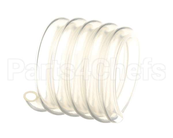 756236-03 Stoelting Coiled Tubing Cut To Size