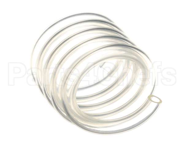 756236-03 Stoelting Coiled Tubing Cut To Size