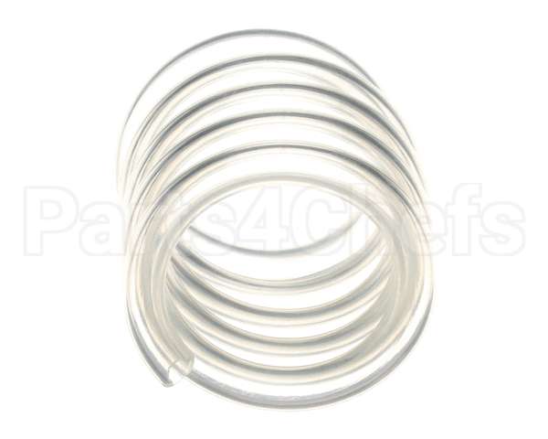 756236-03 Stoelting Coiled Tubing Cut To Size