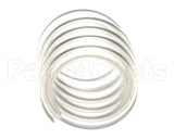756236-03 Stoelting Coiled Tubing Cut To Size