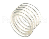 756236-03 Stoelting Coiled Tubing Cut To Size