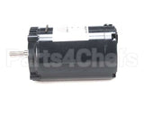 75641 Saniserv Motor, 1Hp 3Ph,50/60Hz