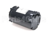 75641 Saniserv Motor, 1Hp 3Ph,50/60Hz