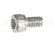 75672C Elkay Screw-Cap #6-32