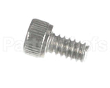 75672C Elkay Screw-Cap #6-32