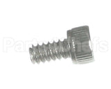 75672C Elkay Screw-Cap #6-32