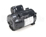 75699 Saniserv Motor,1/2Hp High Eff Cwle