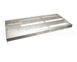 7570-1 Southbend Range Burner Tray