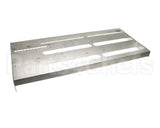 7570-1 Southbend Range Burner Tray
