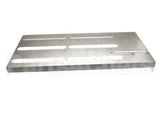 7570-1 Southbend Range Burner Tray