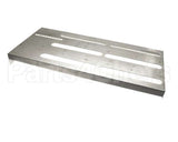 7570-1 Southbend Range Burner Tray