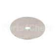 7570 Compatible Blickman Pressure Relief Cover