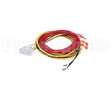 75703 Henny Penny Harn-J4 Rh Rhl Rs Rts-3&4