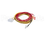 75703 Henny Penny Harn-J4 Rh Rhl Rs Rts-3&4